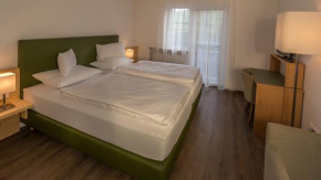 Hotel Grünes Türl